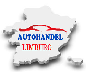 autohandel-limburg auto's kopen in Limburg