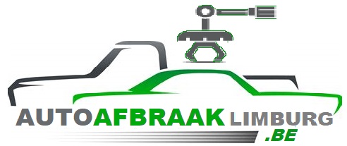 Autoafbraken in limburg auo-onderdelen Limburg
