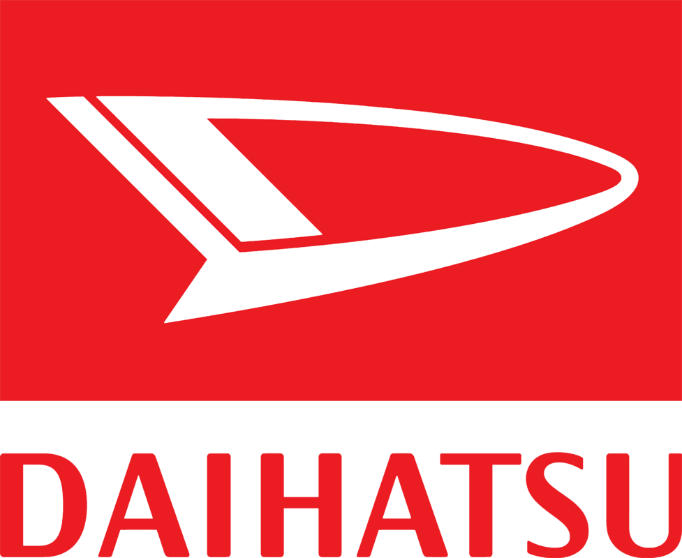 daihatsu-onderdelen