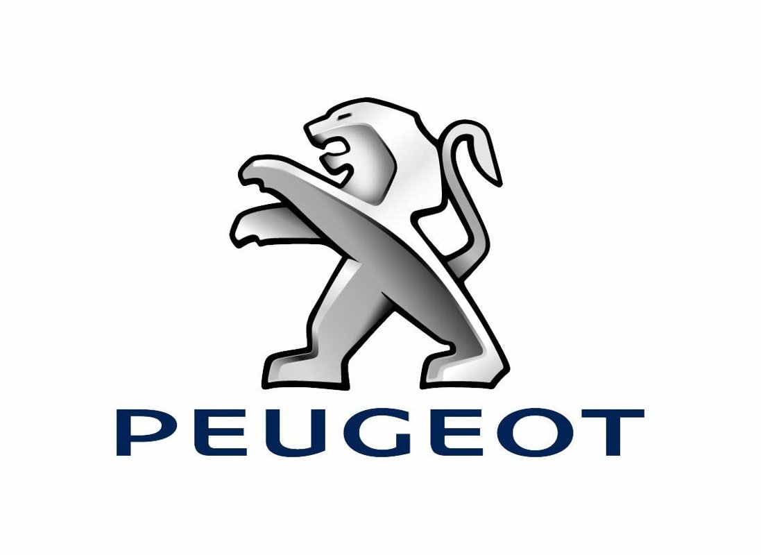 Peugeot afbreken in Limburgpeugeot schadewagens
