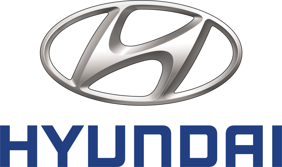 Hyundai auto-onderdelen