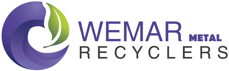 Wemarrecycling uw metaalrecycler